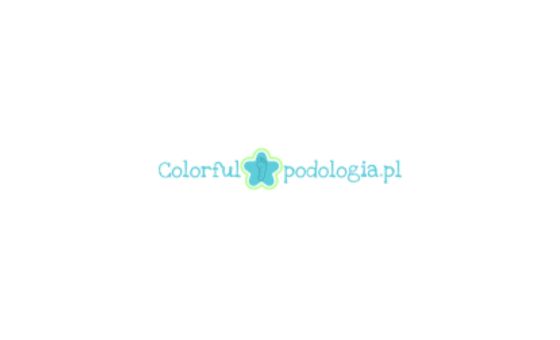 Colorfulpodologia.pl Colorfulpodologia.pl