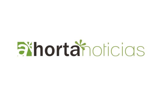 Horta Noticias