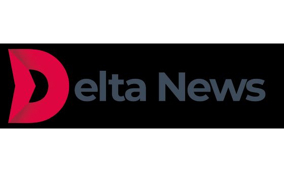 Deltanews.net