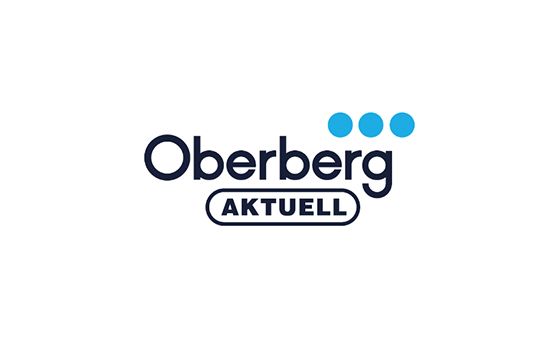 Oberberg-aktuell.de