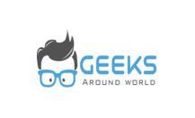 Geeksaroundworld.com