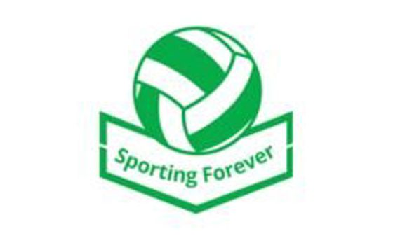 Sporting Forever