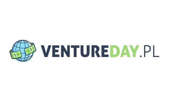 Ventureday.pl