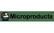 Microproducts.nl