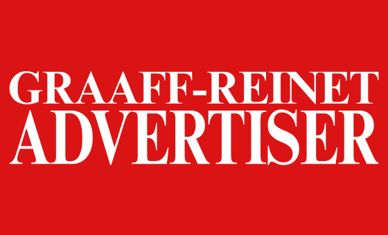 Graaff-Reinet Advertiser
