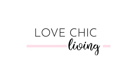 Lovechicliving.co.uk