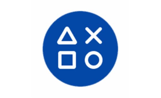K Boardgame