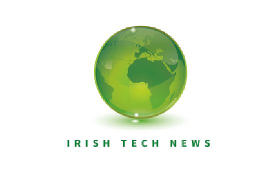 Irishtechnews.ie