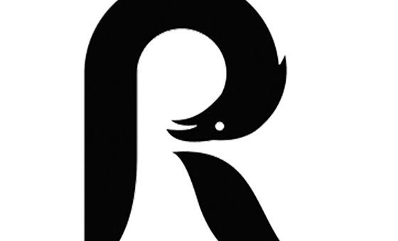 Microtopping-rogita.be Microtopping-rogita.be