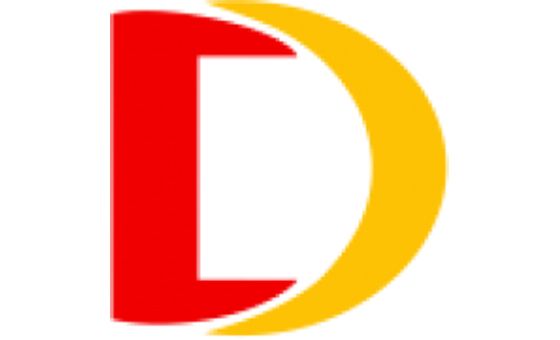 Droparticle.com Droparticle.com