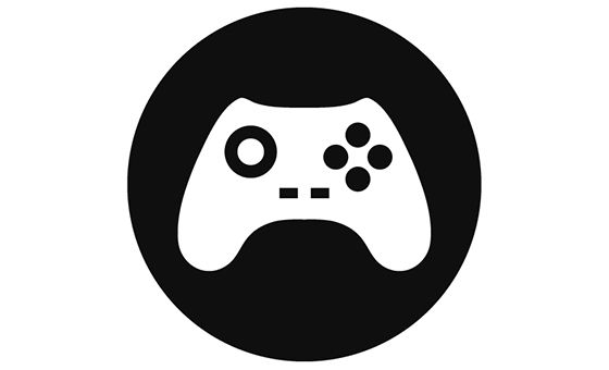CAP Games