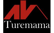 Turemama.com