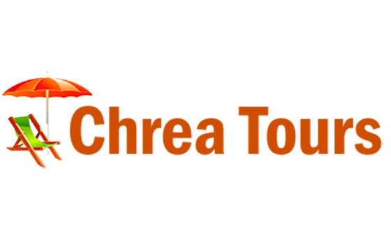 Chreatours.com