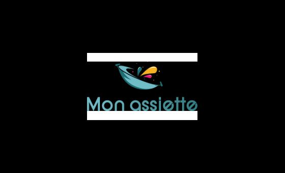 Mon-assiette.com Mon-assiette.com