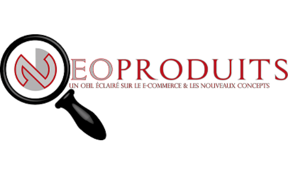 Neoproduits Neoproduits