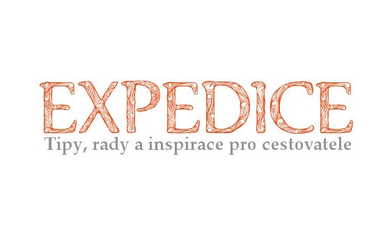 Expedice.Eu Expedice.Eu