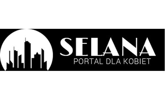 Selana