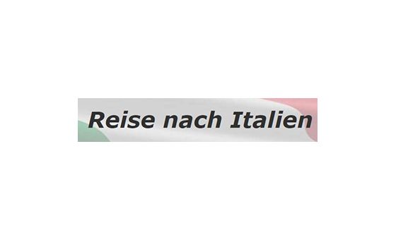 Reise-nach-italien.de