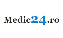 Medic24.Ro