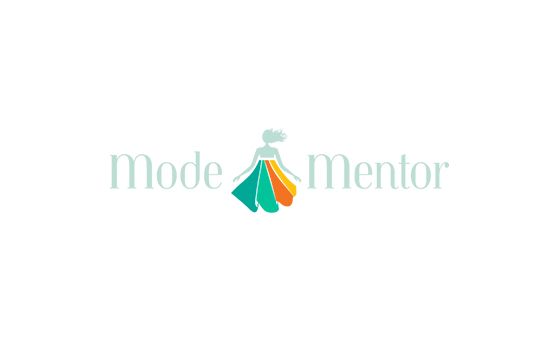 Modementor.dk