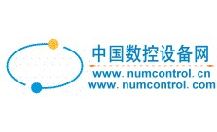 Numcontrol.cn