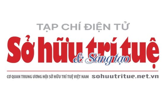 Số Hữu Trí Tuệ