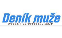Denikmuze.cz Denikmuze.cz
