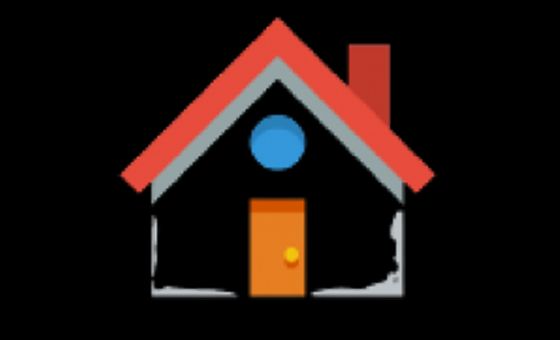 Tekkahousesf.com
