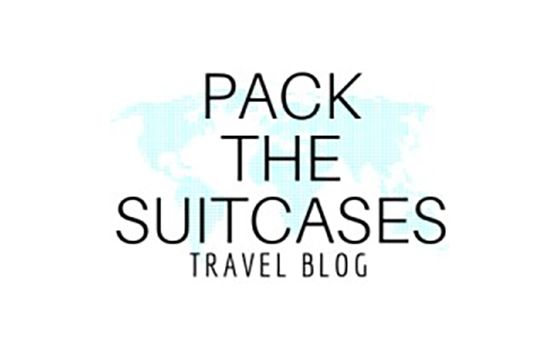 Packthesuitcases.com Packthesuitcases.com
