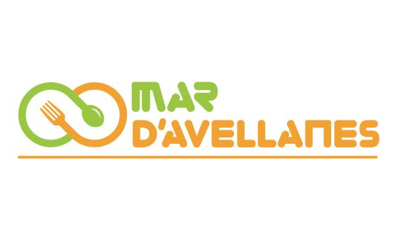 Mardeavellanas.com