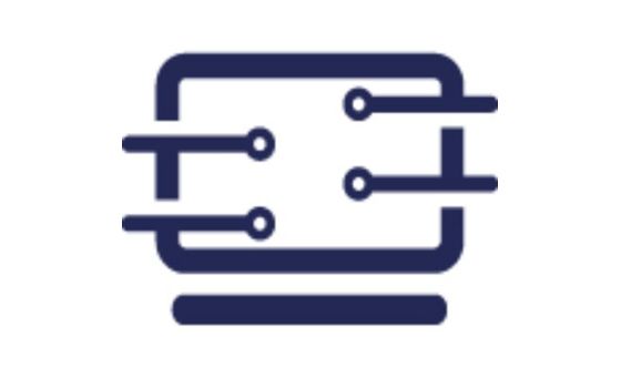 Techsaa.com Techsaa.com