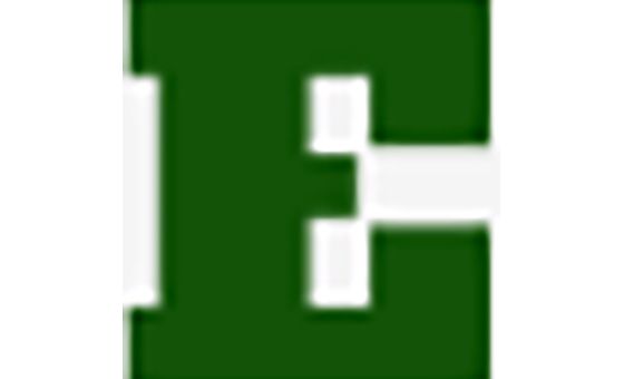 Expresul.ro Expresul.ro