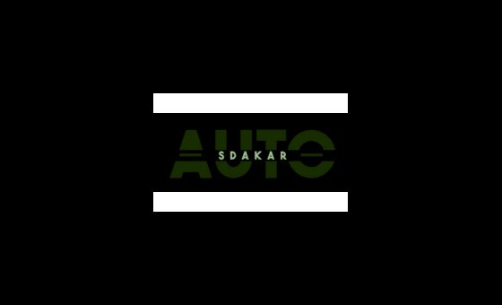 Autosdakar.com