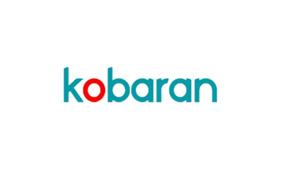 Kobaran