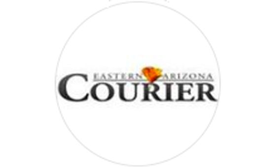 Eastern Arizona Courier