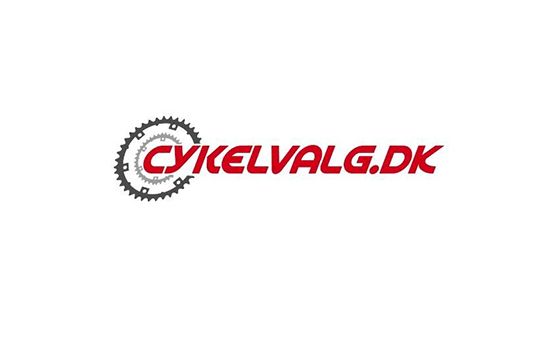 Cykelvalg.dk