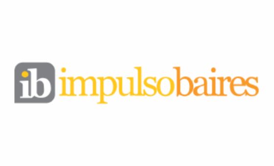 Impulsobaires.com.ar