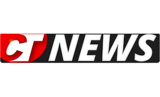 Ctnews.ro