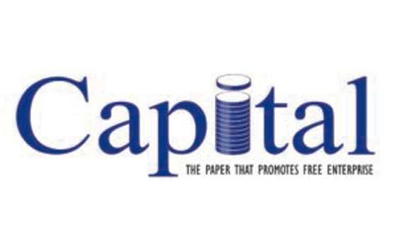 Capitalethiopia.com