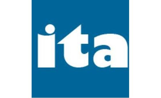 Italiamia.com Italiamia.com