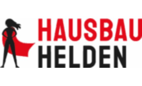 Hausbau Helden