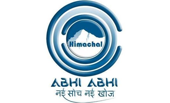 Himachalabhiabhi.com