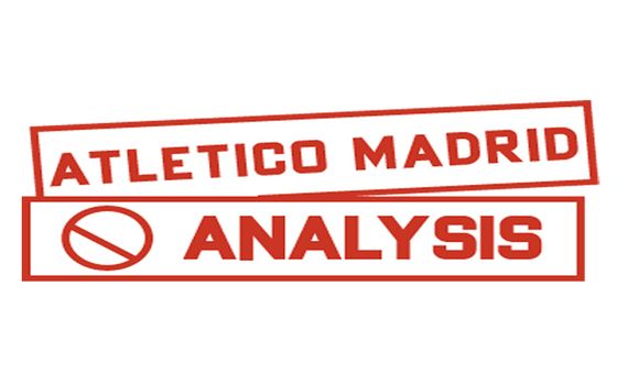 Atleticomadridanalysis.com