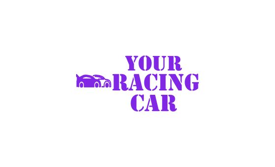 Yourracingcar.com