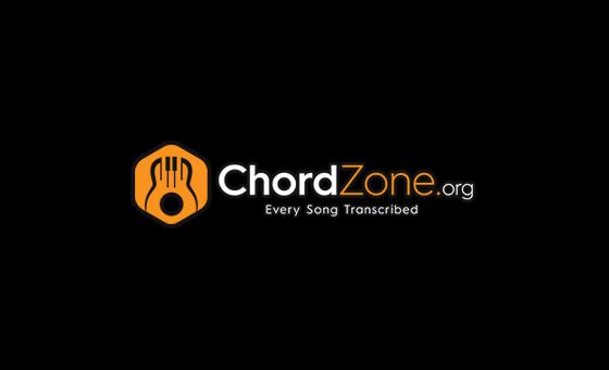 Chordzone.org
