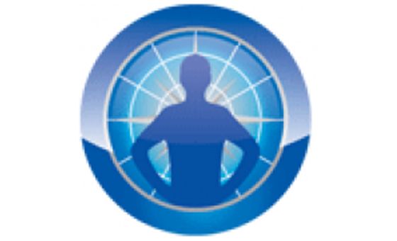 Personalbrandingblog.com