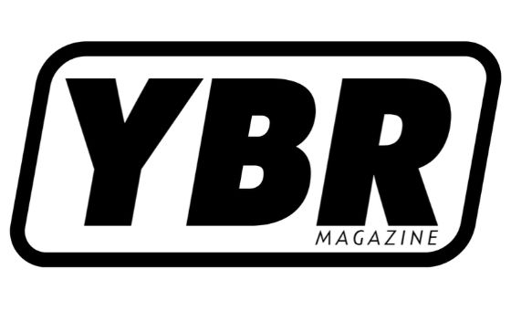 YBR Magazine.com