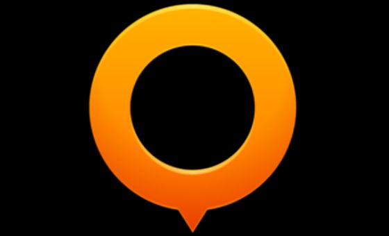 Unbconnect.com