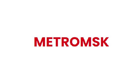 Metromsk.com