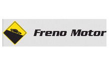 Freno Motor Freno Motor